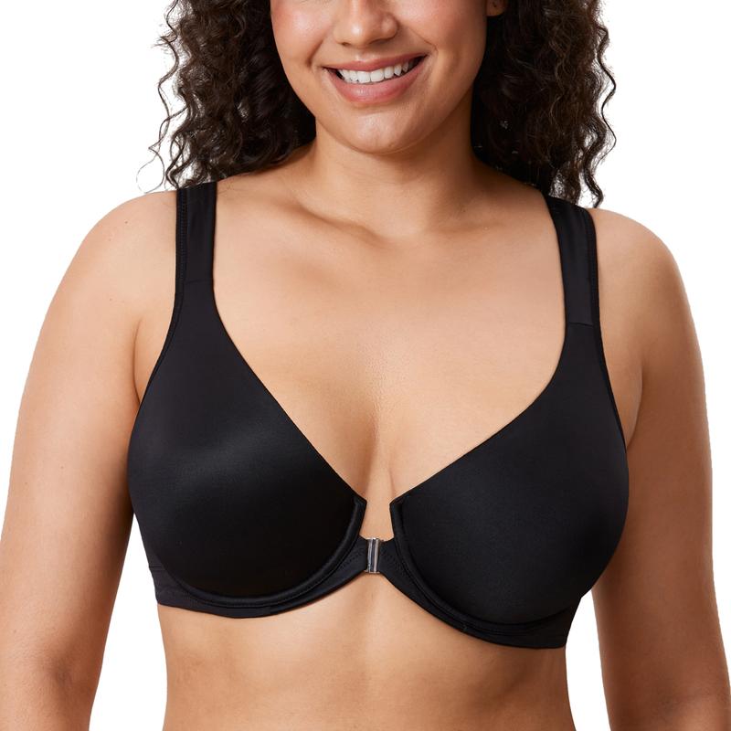 Posture Correcting Bra