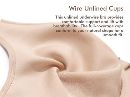 Posture Correcting Bra