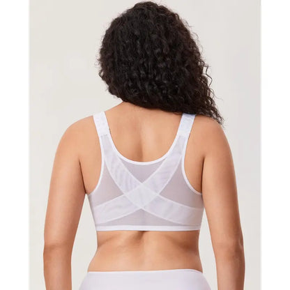 Posture Correcting Bra