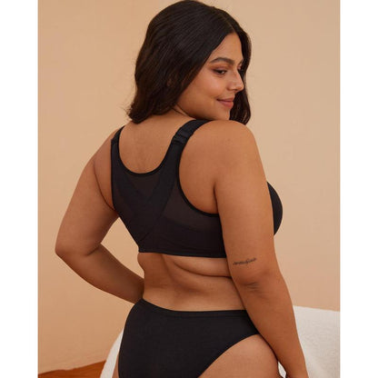 Posture Correcting Bra