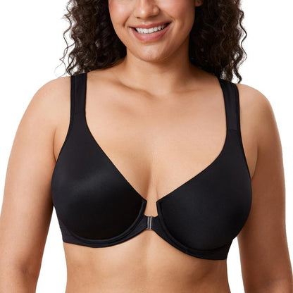 Posture Correcting Bra