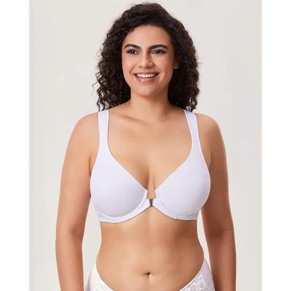 Posture Correcting Bra